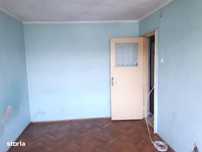 Apartamente 1 camera Micro38 et4/4 ,necesita renovare,bloc mixt