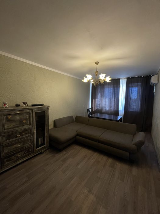 Продам квартиру