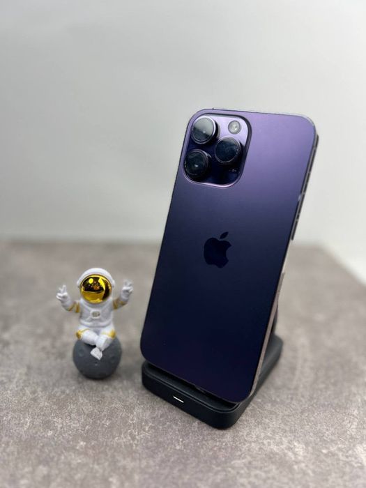 Iphone 14pro продам