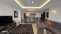 Apartament cu 4 camere de Inchiriat - OTOPENI/PETRESTI/CORBEANCA