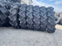 BKT 7-16 Cauciucuri agricole de tractor Iseki Mitubishi livrare rapida