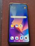 XIAOMI MI 10T PRO и Слушалки