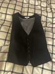 Zara , Mango, Reserved , s. Oliver , Hm