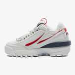 Fila Disruptor II Exp