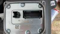 Droser calculator far  Mercedes Benz E-CLASS W212 , S212 C207 , A207