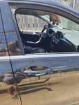 Vand mercedes B180