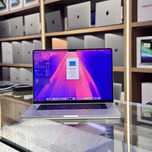 Macbook Pro M3 Max