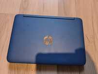 Laptop HP stream x360 Citiți anunțul!!!