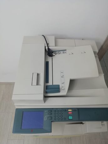 Продам принтер Xerox