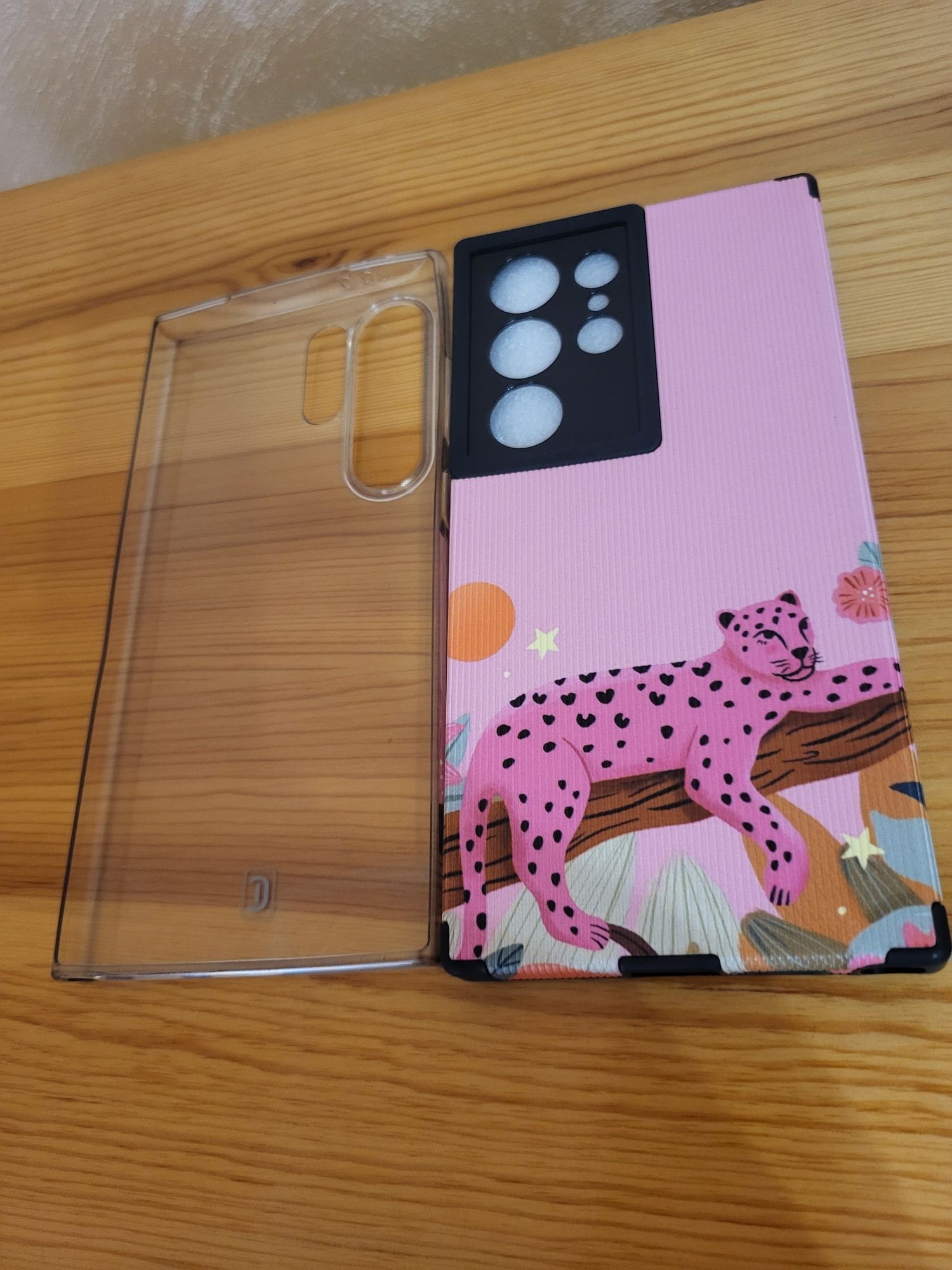 Samsung S24 Utra