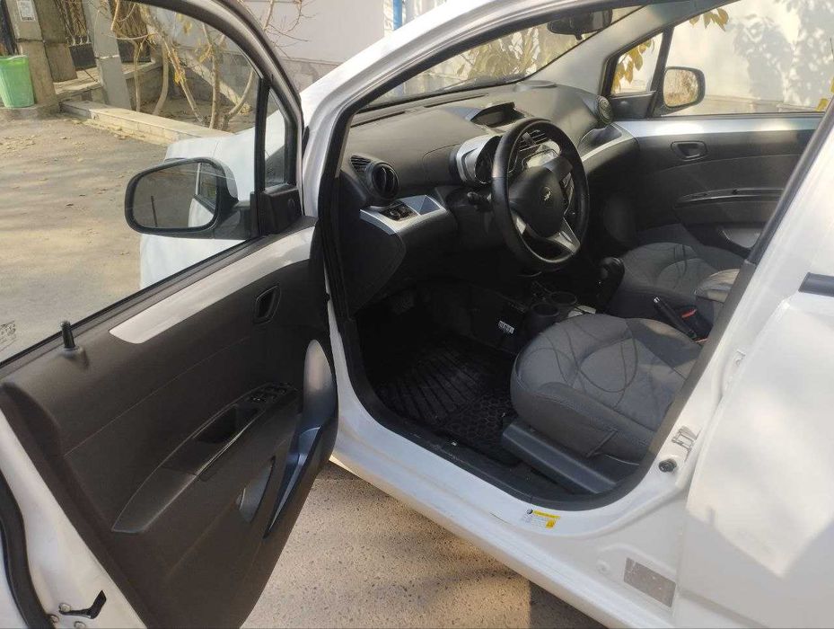 Sapark sotiladi 2021