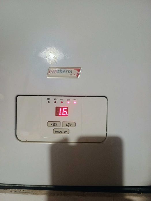 De vinzare centrala electrica 6kw.