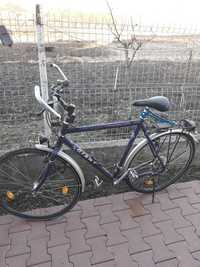 Biciclete de vanzare