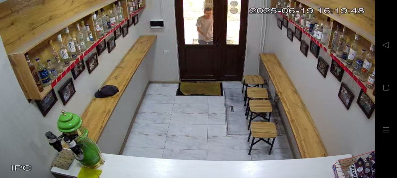 Вино водка Готовый бизнес,  быстрая окупаемость