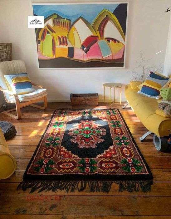 Продава се Къща в с. Долни Драгойча, Област Габрово - 252 кв.м за 711 €/кв.м - Снимка #8