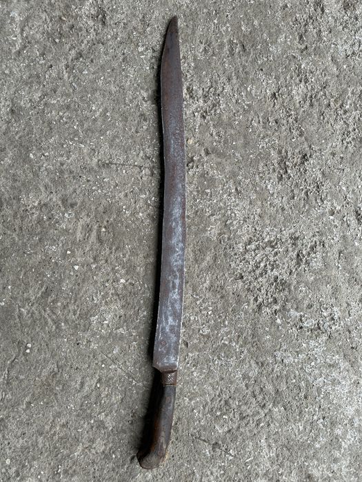 продавам 3бр. Каракулак