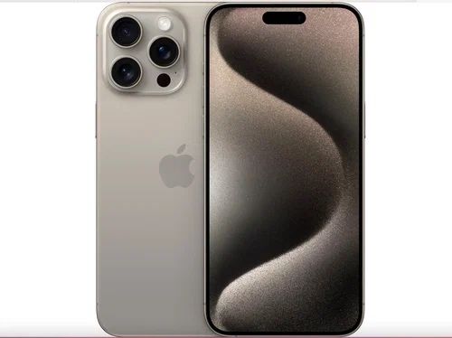 Продам 15 pro max