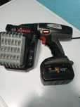 Filetanta Wurth Master 14,4v