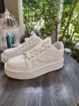Adidasi prada 38