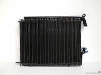 Radiator racire ulei transmisie John Deere AL119567