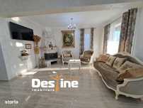 CIURBESTI, Miroslava, casa individuala 3 camere 87 mp 147k