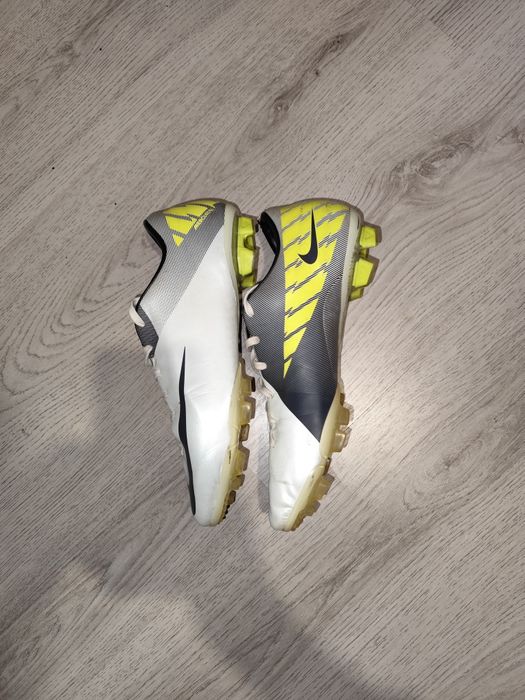 Nike mercurial Mărimea 45