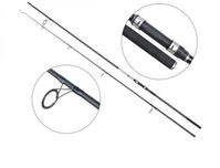 Lanseta fibra de carbon Baracuda Legendary Carp 3602