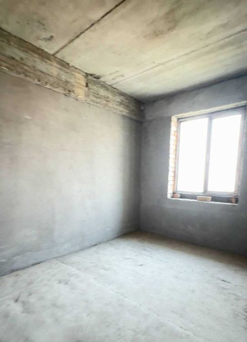 Новостройка Коробка  Сергели 1/4/4 Ориентир Сугдиена Махалла