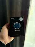 fast charger pentru iphone