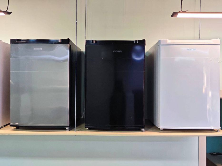 Холодилник/Музлаткич/Xolodilnik/Muzlatkich