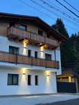 Cazare - Cabana - Pensiune - ciubar -  North Kaban Borșa Maramureș