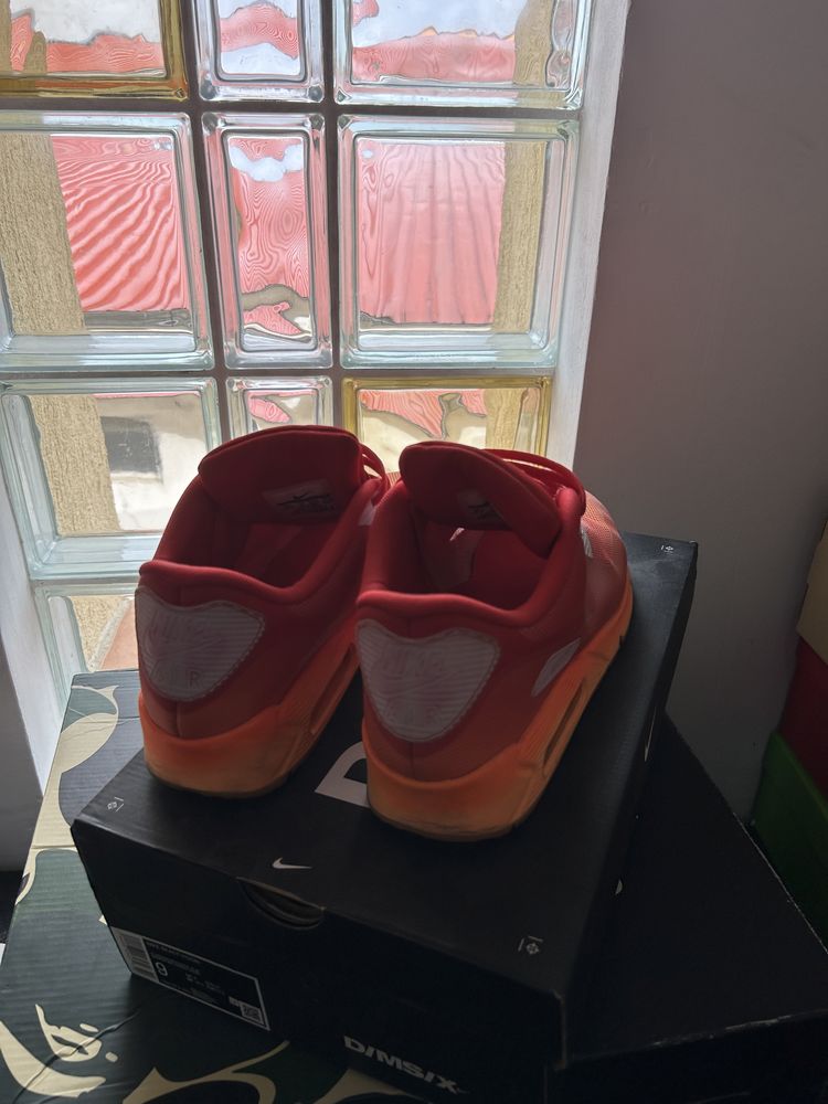 Nike Air max  42.5