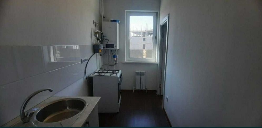 Продается или сдается 2/1/9 Голден Хаус в г.Чирчик