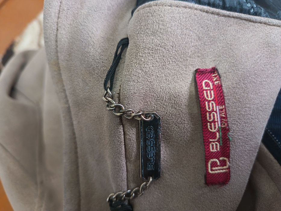 Filippin Plen. Zamsh