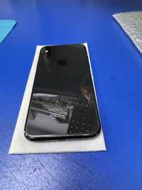 Iphone xs piese,carcasa,display