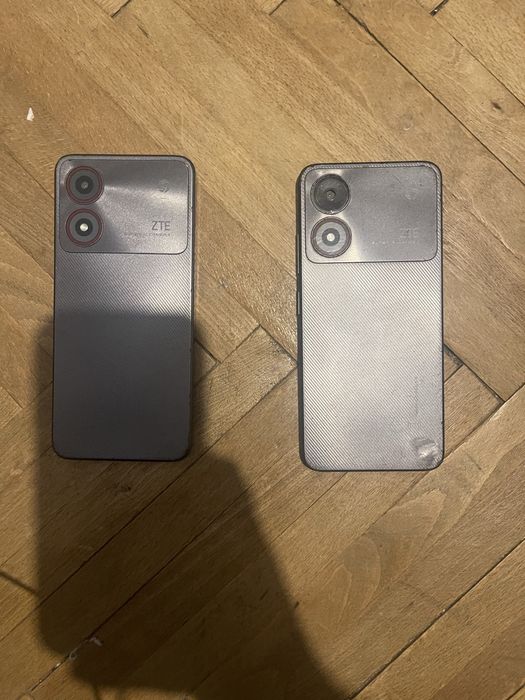 zte blade a34 de piese placa buna