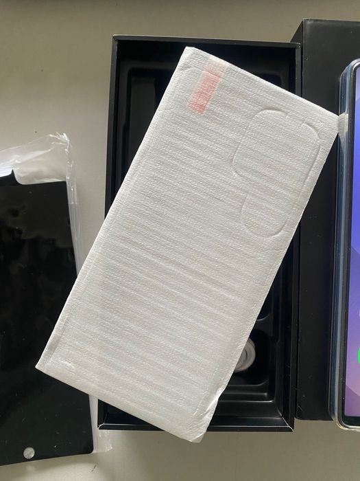 GSM  апарат  S24