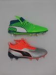 Ghete de fotbal Puma One SG Mixte diverse modele