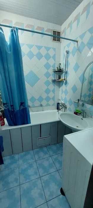 Дружба Народов 3/6/9 ориентир метро Дружба Народов