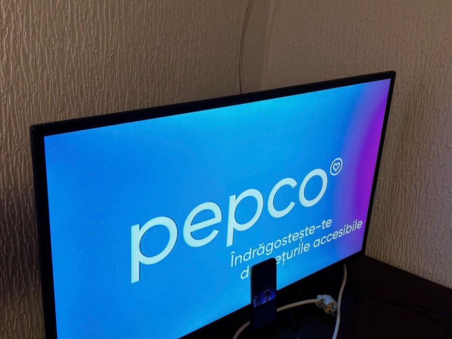 Cazare la casă muncitori asiatici