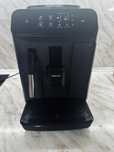 Кафеавтомат Philips EP0824/00 Series 800