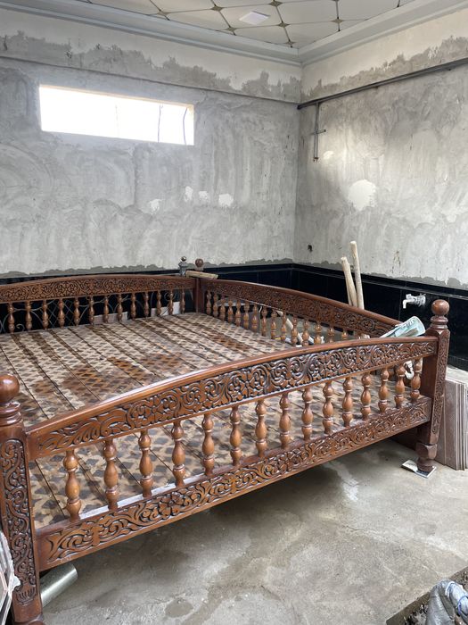 tapchan kravat hovliga