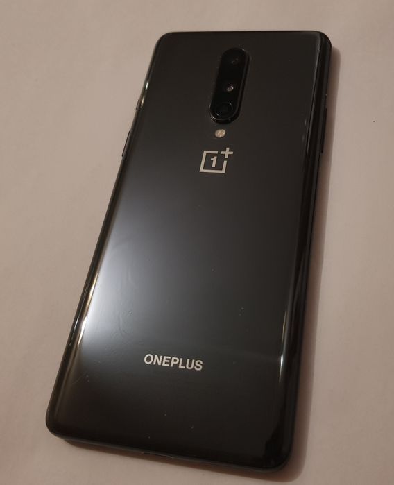 Oneplus 8 8/128 Gb