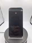 IPhone 13 128 GB 78%Baterie Garantie #46445