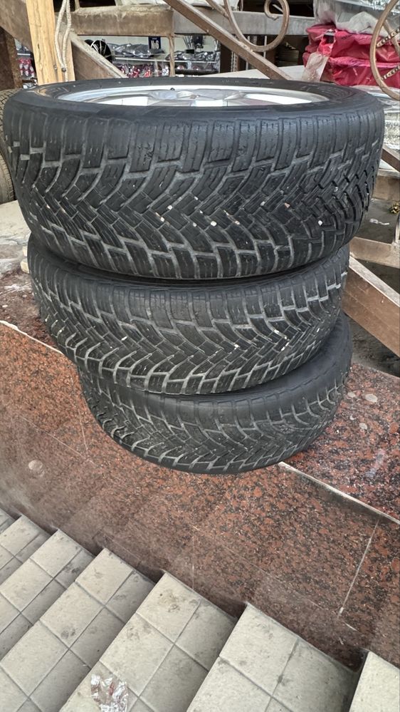 Srochna Gentra zavod Idial Yumsho archa baloni bilan