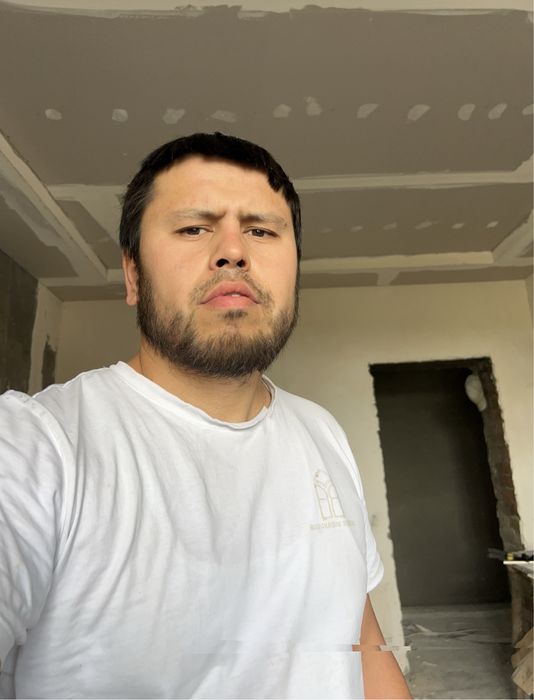 Akfa remont rom tamirlash акфа ремонт окон