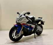 Macheta BMW S 1000 RR