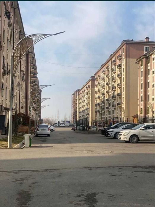 Бек барака курилиш дом 1хонали каропка срочна 28000$