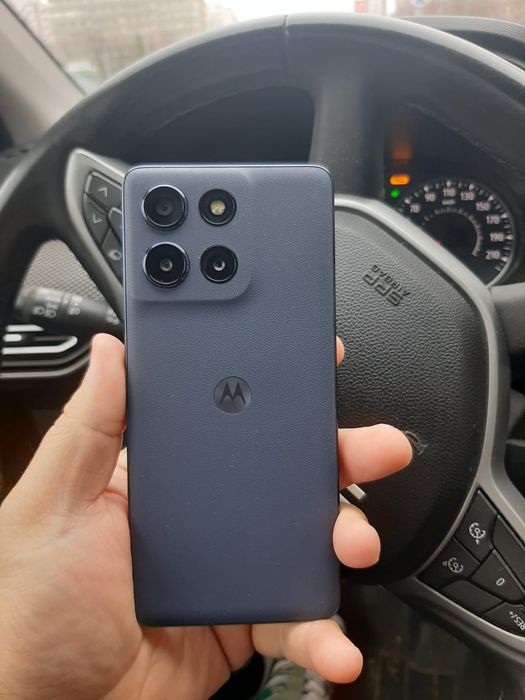 Motorola g86 power 5G