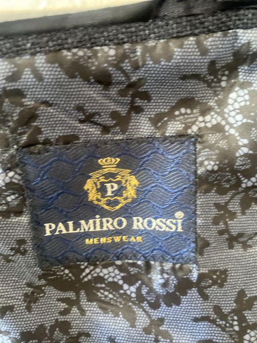 Продается пиджак бу